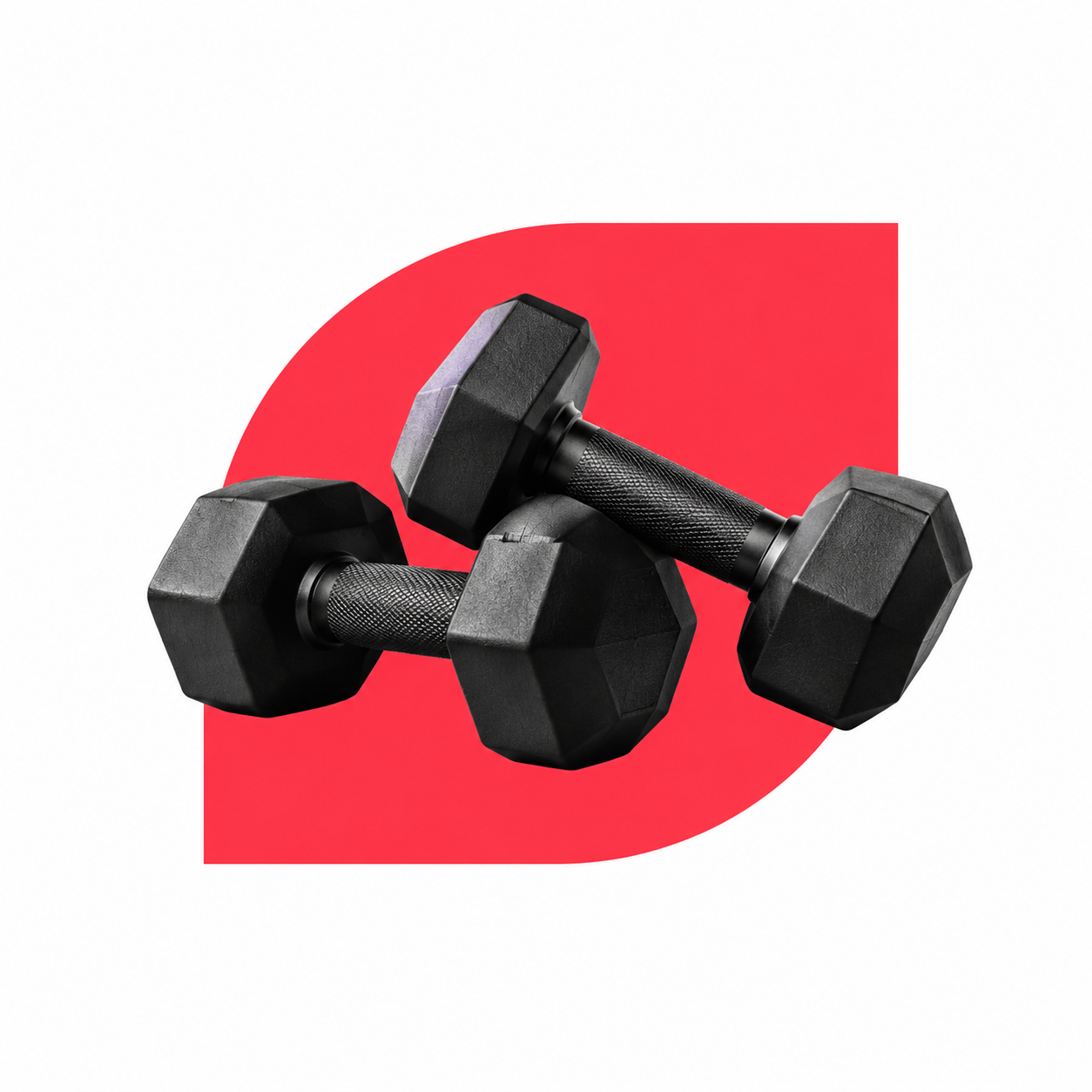 RSU GYM logo