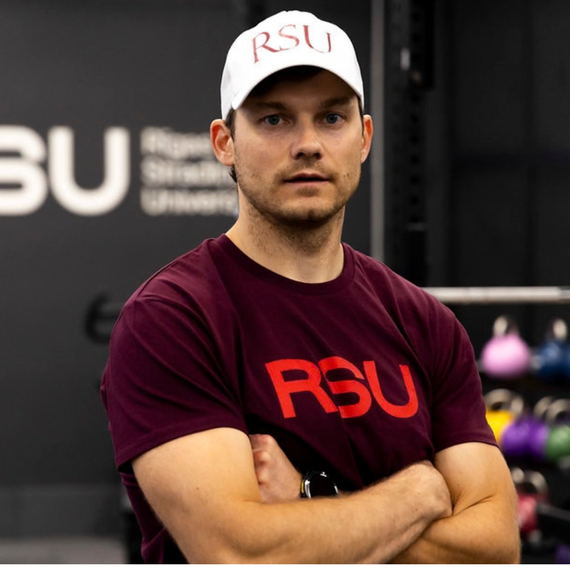 Mārtiņš Markovs