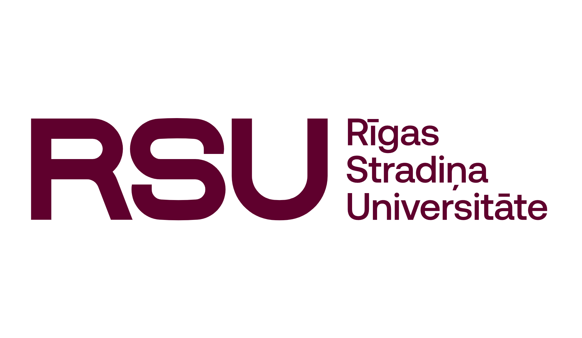 RSU logo
