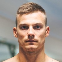Mārtiņš Markovs
