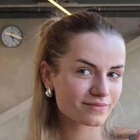 Raela Vītola